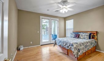 41604 N CEDAR CHASE Rd, Anthem, AZ 85086