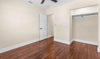 5074 Mansfield St, San Diego, CA 92116