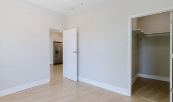 1800 WILSON Blvd 110, Arlington, VA 22201