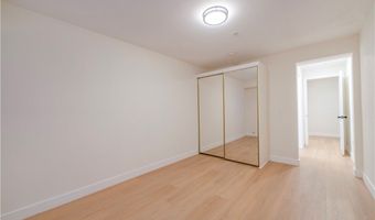 22 Fano St D, Arcadia, CA 91006