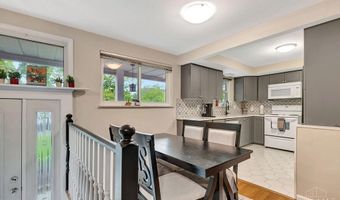 2623 Eight Mile Rd, Anderson Twp., OH 45244