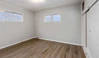 1124 Parkhill Dr, Billings, MT 59102