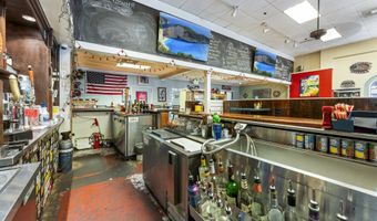 325 SE 2nd St, Bandon, OR 97411