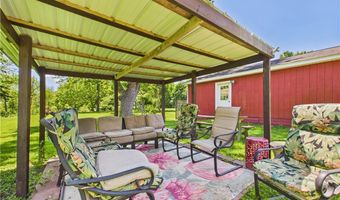 2934 College St, Austinburg, OH 44010