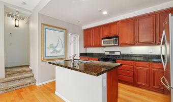 2801 Escala Cir, San Diego, CA 92108