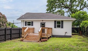 1823 Wrightsboro Rd, Augusta, GA 30904