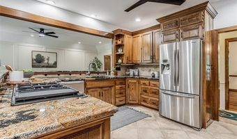 2216 Heidi Ct, Bartlesville, OK 74006
