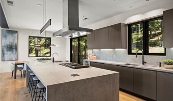 590 Fallen Leaf Way, Incline Village, NV 89451