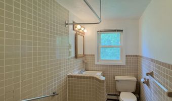 13 Birk St, Acra, NY 12405