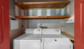 14231 Woodland Hills Dr, Biloxi, MS 39532