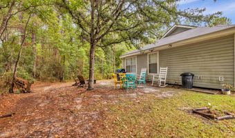 6122 E Jackson St, Bay St. Louis, MS 39520