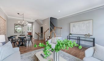 20404 TRAILS END Ter, Ashburn, VA 20147