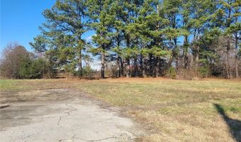 9646 Sliding Hill Rd, Ashland, VA 23005