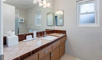 1920 Bernardo, Escondido, CA 92025