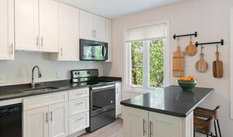 803 DREAMS LANDING Way 803, Annapolis, MD 21401