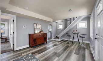 17108 Arlington Ave, Allen Park, MI 48101
