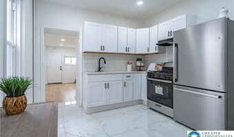 907 N 5th St, Allentown, PA 18102