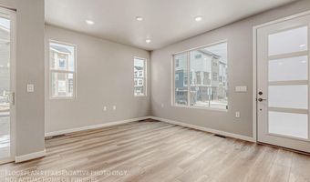1706 W 166th Ave, Broomfield, CO 80023