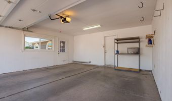 307 W EL PRADO Rd, Chandler, AZ 85225