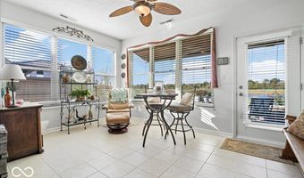 7916 Apalachee Dr, Indianapolis, IN 46217