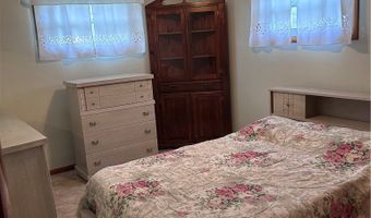 8300 Bear Rd SE, Amsterdam, OH 43903