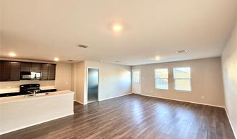 1524 Avery Pointe Dr, Anna, TX 75409