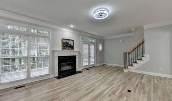 12095 Stone Brk, Alpharetta, GA 30009