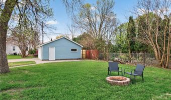656 Madison St, Anoka, MN 55303