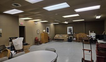 954 W Highway 92, Bisbee, AZ 85603