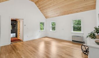 63 Chick Rd, Parsonsfield, ME 04047