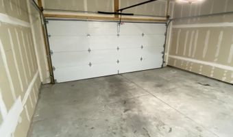 2994 Montana Way, Ann Arbor, MI 48105