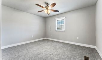 139 Center St, Avoca, AR 72756