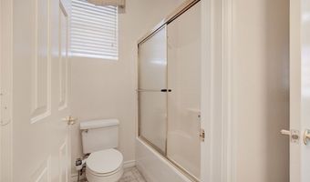 3051 Hills Of Gold Ct, Henderson, NV 89052