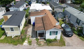 30 Avenue B, Burlington, VT 05408