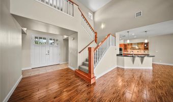 92-1019 Koio Dr S-12, Kapolei, HI 96707