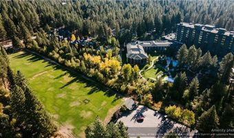 400 Fairview Blvd 111, Incline Village, NV 89451