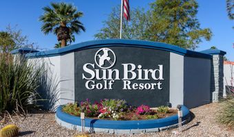 6972 S CHAMPIONSHIP Dr, Chandler, AZ 85249