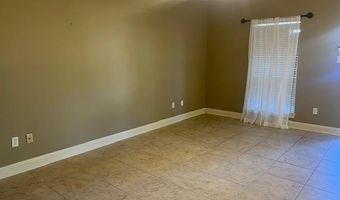 828 Meadow Bend Dr #C, Baton Rouge, LA 70820