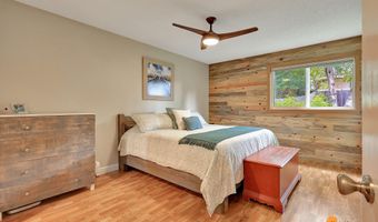 9606 Reliance Dr, Anchorage, AK 99507