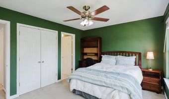 1205 BRIAR POST Ct, Bel Air, MD 21015