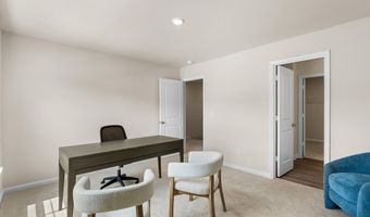 5850 Cobalt Falls Bnd, Aiken, SC 29801