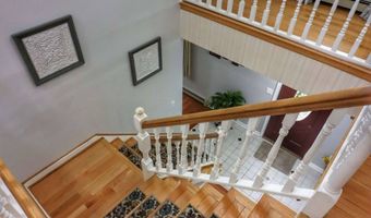 111 Windswept E Dr, Amsterdam, NY 12010