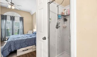4830 MAGGIE OAKS Cv, Bartlett, TN 38135