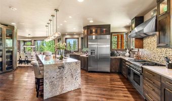95 VICTORY Ln, Breckenridge, CO 80424