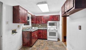263 N GOVERNORS Blvd, Dover, DE 19901
