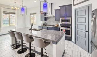 3813 Saguaro Dr, Carlsbad, NM 88220