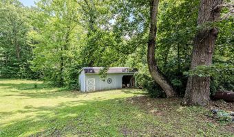 484 VIEWTOWN Rd, Amissville, VA 20106