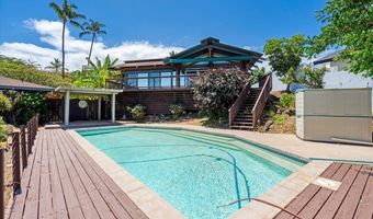 561 Kaleo Pl, Kihei, HI 96753