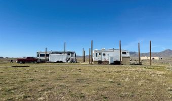 412 4th St, Crescent Valley, NV 89821