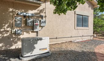 6478 Arroyo Vista Ln, Carson City, NV 89701